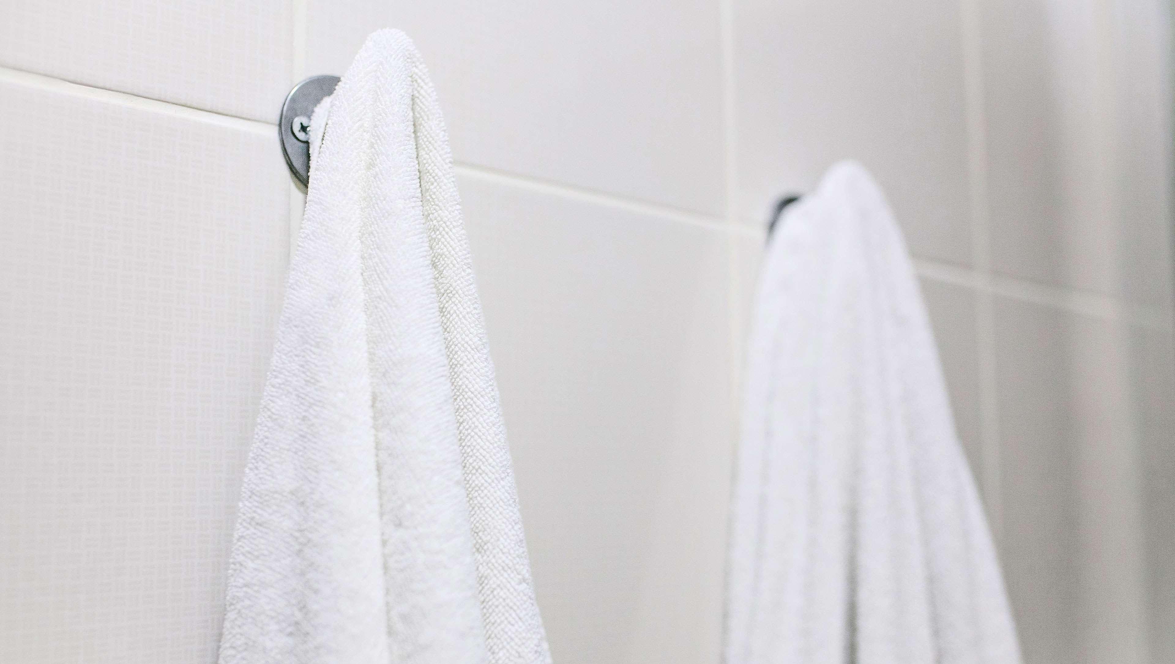 Magnuson Hotel Columbia Zewnętrze zdjęcie