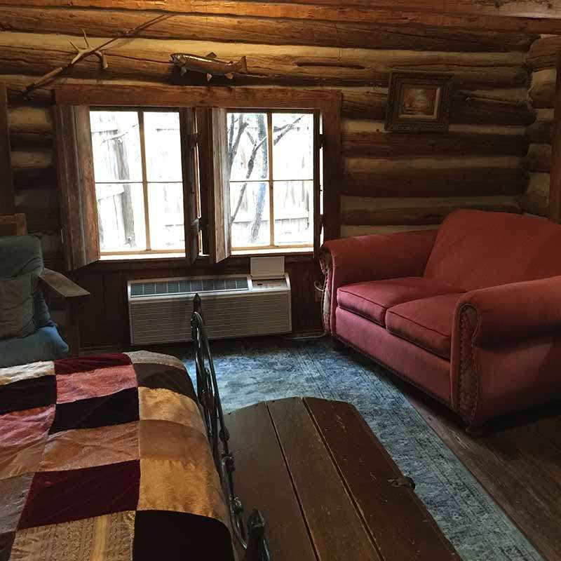 Magnuson Hotel Columbia Pokój zdjęcie