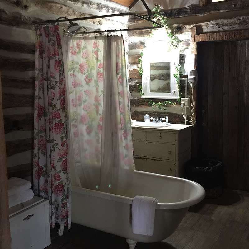 Magnuson Hotel Columbia Pokój zdjęcie