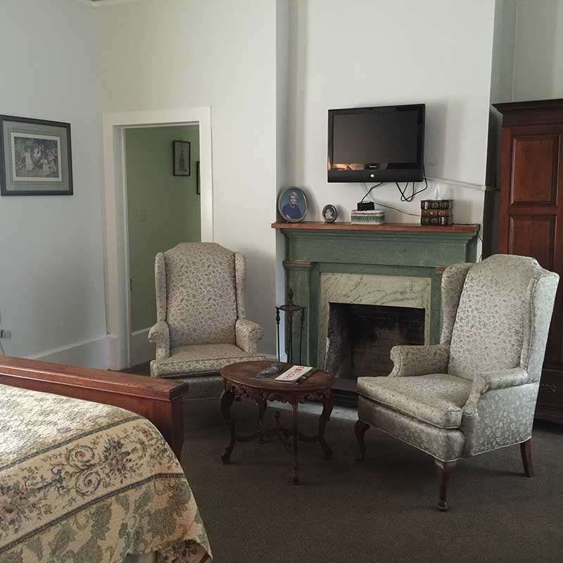 Magnuson Hotel Columbia Pokój zdjęcie