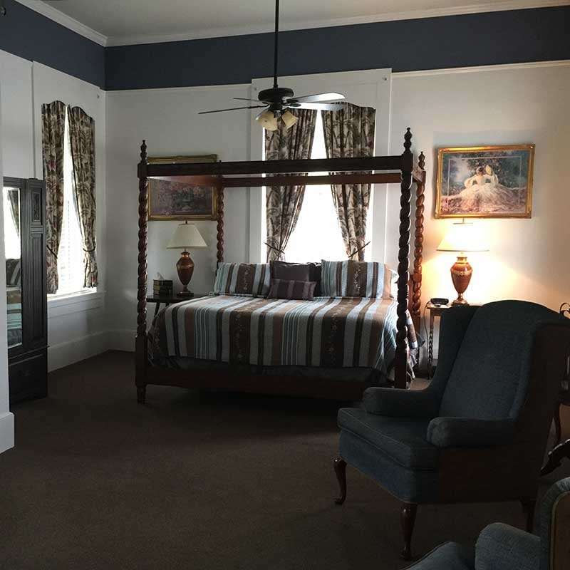Magnuson Hotel Columbia Pokój zdjęcie