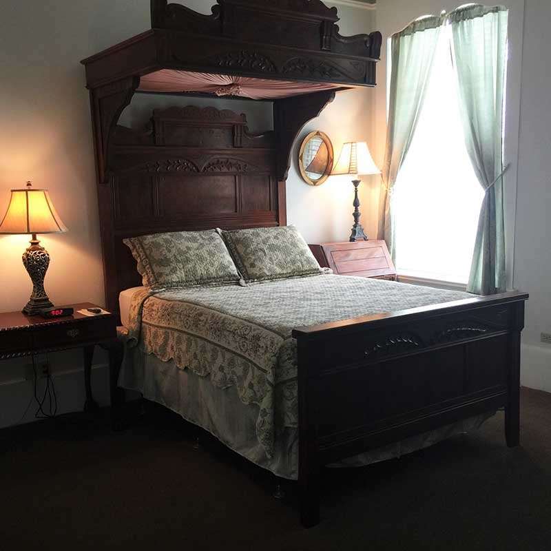 Magnuson Hotel Columbia Pokój zdjęcie